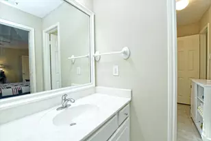 2720 Loyaga Dr, Round Rock, TX 78681 - Photo 31