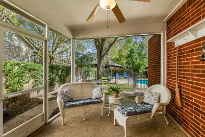 2720 Loyaga Drive, Round Rock, TX 78681 - Photo 37