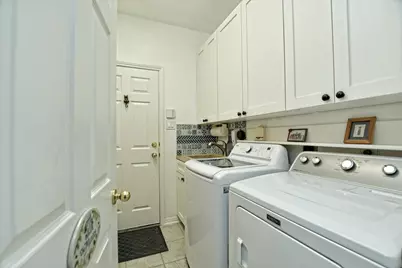 2720 Loyaga Drive, Round Rock, TX 78681 - Photo 33