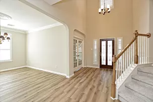 2720 Loyaga Dr, Round Rock, TX 78681 - Photo 11