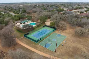 2720 Loyaga Dr, Round Rock, TX 78681 - Photo 39