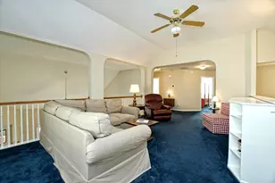 2720 Loyaga Dr, Round Rock, TX 78681 - Photo 25