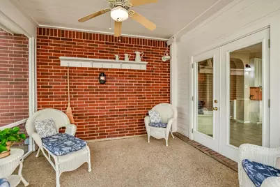 2720 Loyaga Drive, Round Rock, TX 78681 - Photo 39