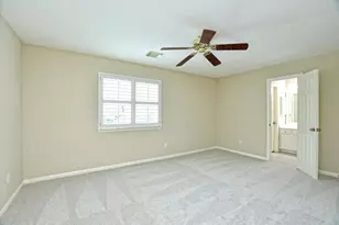 2720 Loyaga Dr, Round Rock, TX 78681 - Photo 29