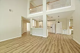2720 Loyaga Dr, Round Rock, TX 78681 - Photo 15