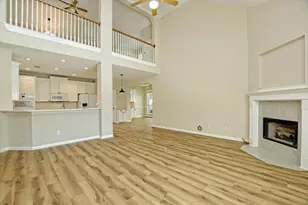 2720 Loyaga Dr, Round Rock, TX 78681 - Photo 5