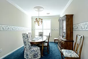 2720 Loyaga Dr, Round Rock, TX 78681 - Photo 13