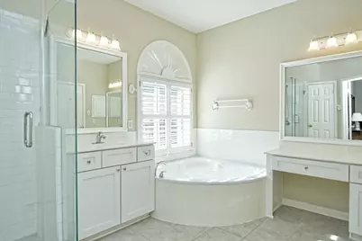 2720 Loyaga Drive, Round Rock, TX 78681 - Photo 23