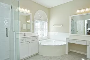 2720 Loyaga Dr, Round Rock, TX 78681 - Photo 23