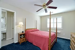 2720 Loyaga Dr, Round Rock, TX 78681 - Photo 29