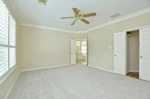 2720 Loyaga Dr, Round Rock, TX 78681 - Photo 23