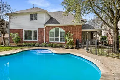 2720 Loyaga Drive, Round Rock, TX 78681 - Photo 35