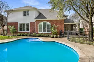 2720 Loyaga Dr, Round Rock, TX 78681 - Photo 35