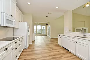 2720 Loyaga Dr, Round Rock, TX 78681 - Photo 17