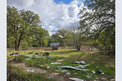 128 Red Fox Lane, Bastrop, TX 78602 - Photo 3