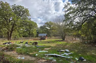 128 Red Fox Ln, Bastrop, TX 78602 - Photo 3