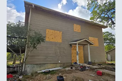 128 Red Fox Lane, Bastrop, TX 78602 - Photo 7