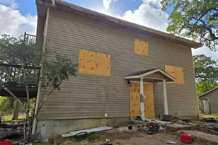 128 Red Fox Ln, Bastrop, TX 78602 - Photo 7