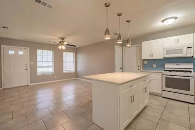 310 E Grady Drive, Austin, TX 78753 - Photo 3