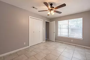 310 E Grady Dr, Austin, TX 78753 - Photo 13