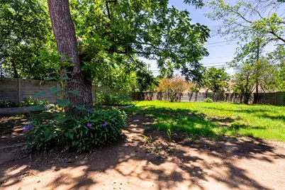 310 E Grady Drive, Austin, TX 78753 - Photo 15