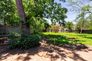 310 E Grady Dr, Austin, TX 78753 - Photo 15