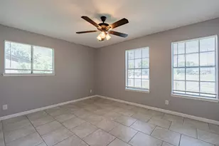310 E Grady Dr, Austin, TX 78753 - Photo 7