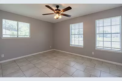 310 E Grady Drive, Austin, TX 78753 - Photo 7