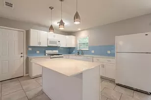 310 E Grady Dr, Austin, TX 78753 - Photo 5
