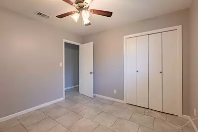 310 E Grady Drive, Austin, TX 78753 - Photo 11