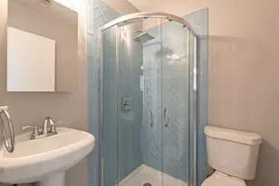 310 E Grady Dr, Austin, TX 78753 - Photo 9