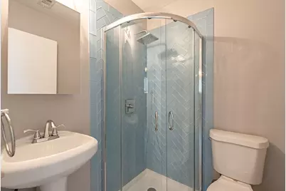 310 E Grady Drive, Austin, TX 78753 - Photo 9