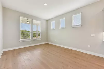 833 Peaceful Psalms Place, Georgetown, TX 78633 - Photo 9