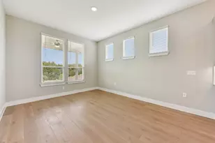 833 Peaceful Psalms Pl, Georgetown, TX 78633 - Photo 9