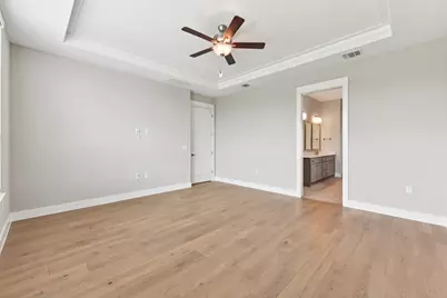 833 Peaceful Psalms Place, Georgetown, TX 78633 - Photo 25