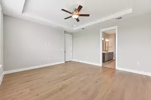 833 Peaceful Psalms Pl, Georgetown, TX 78633 - Photo 25