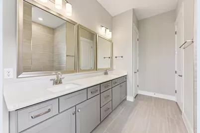 833 Peaceful Psalms Place, Georgetown, TX 78633 - Photo 29