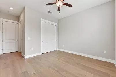 833 Peaceful Psalms Place, Georgetown, TX 78633 - Photo 19