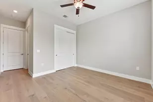 833 Peaceful Psalms Pl, Georgetown, TX 78633 - Photo 19