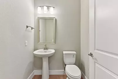 833 Peaceful Psalms Place, Georgetown, TX 78633 - Photo 21