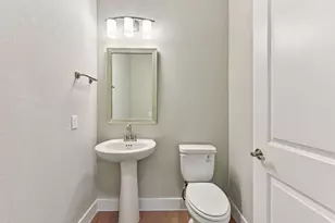 833 Peaceful Psalms Pl, Georgetown, TX 78633 - Photo 21