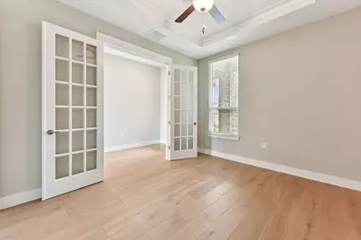 833 Peaceful Psalms Place, Georgetown, TX 78633 - Photo 15