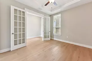 833 Peaceful Psalms Pl, Georgetown, TX 78633 - Photo 15