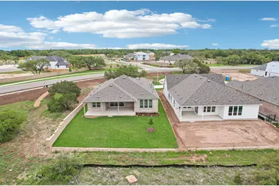 833 Peaceful Psalms Place, Georgetown, TX 78633 - Photo 39