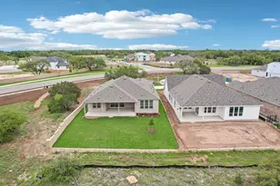 833 Peaceful Psalms Pl, Georgetown, TX 78633 - Photo 39