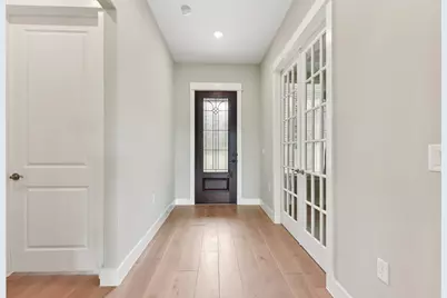 833 Peaceful Psalms Place, Georgetown, TX 78633 - Photo 3