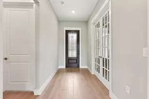 833 Peaceful Psalms Pl, Georgetown, TX 78633 - Photo 3