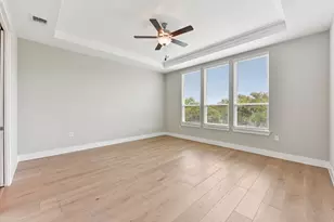 833 Peaceful Psalms Pl, Georgetown, TX 78633 - Photo 23