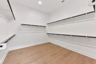 833 Peaceful Psalms Pl, Georgetown, TX 78633 - Photo 27