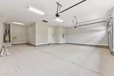 833 Peaceful Psalms Place, Georgetown, TX 78633 - Photo 33